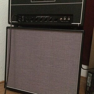 Linnewatt mit TTC 2x12 ET-65