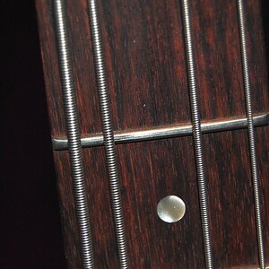 035 Fret