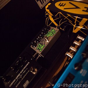IMG-20151229-WA0023