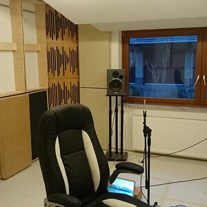 ZwischenstandNeujahr_Fensterseite