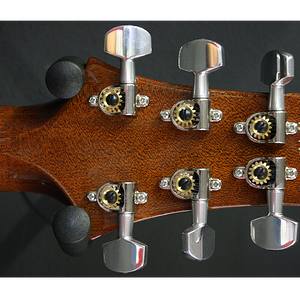 Pauls-guitar-10