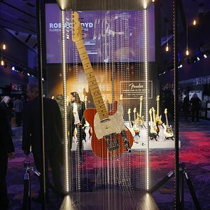 P1040171