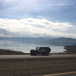 IMG_1876