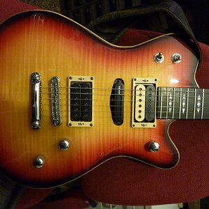 Framus Panthera Studio Custom (2)
