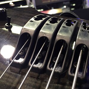IMG_1768