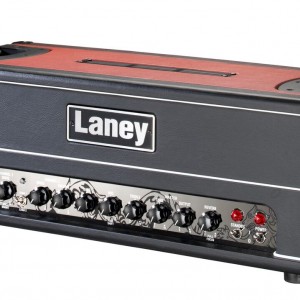 LANEY GHR50