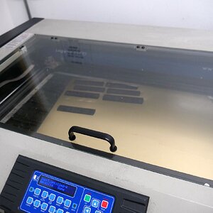 P1030791