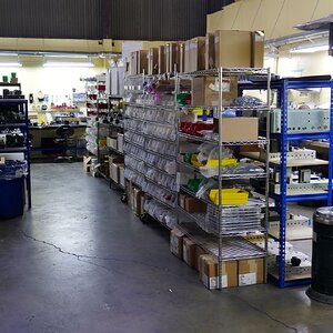 P1030837