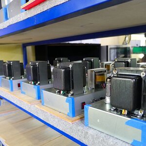 P1040003