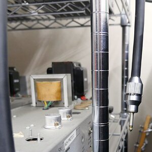 P1040023