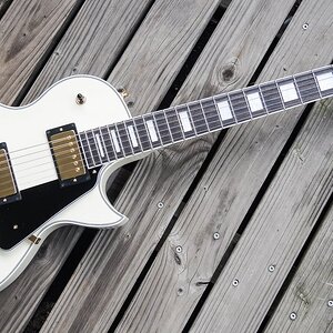 FGN LC10