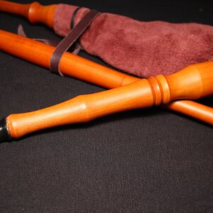 Huemmelchen_03_stock