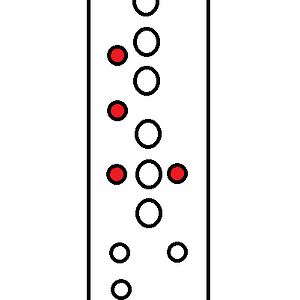 Griffschema Klingson EStFa