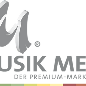 LogoMusikMeyer