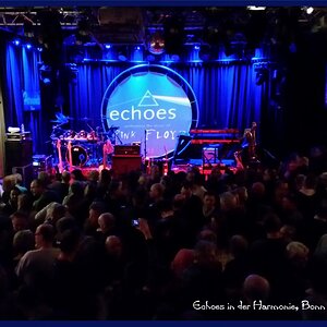 20160319_194626 Echoes Harmonie Bonn