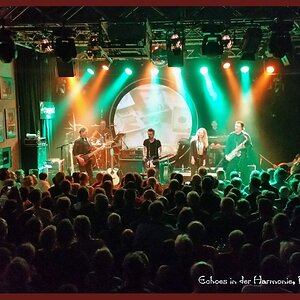 20160319_203733 Echoes Harmonie Bonn