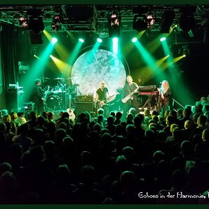 20160319_204048 Echoes Harmonie Bonn
