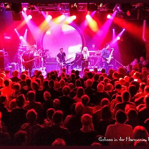 20160319_204931 Echoes Harmonie Bonn