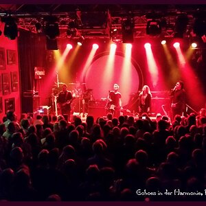 20160319_212635 Echoes Harmonie Bonn