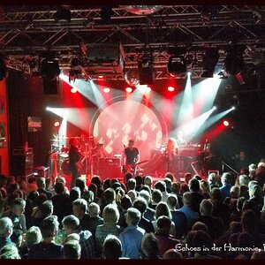 20160319_213506 Echoes Harmonie Bonn