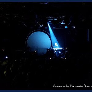 20160319_214733 Echoes Harmonie Bonn