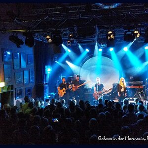 20160319_222307 Echoes Harmonie Bonn