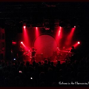 20160319_222555 Echoes Harmonie Bonn