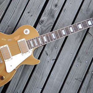 Tokai LS-3
