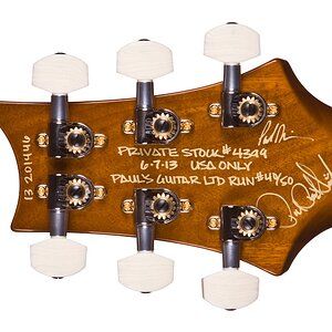 2013_prs_paul_reed_smith_US Only