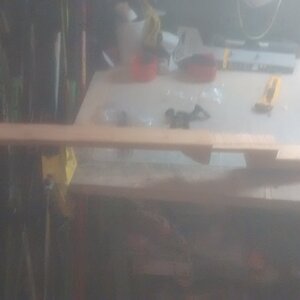 IMG_20160417_164152183