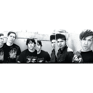 billy talent
