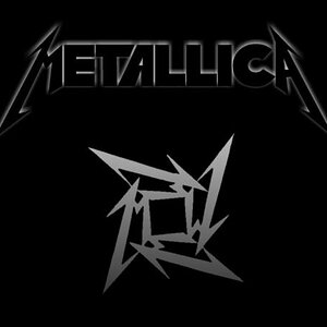 Metallica 021