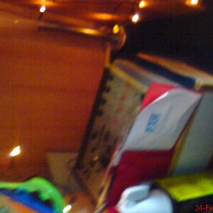"Dj Place"