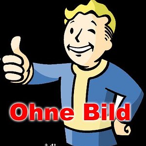 Ohne Bild