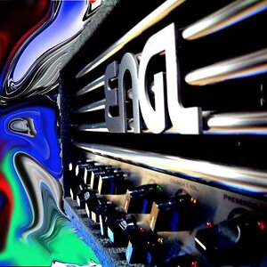 Engl Savage 120 010 Kopie