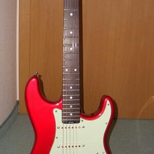 CIMG0051