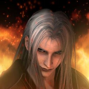 sephiroth013