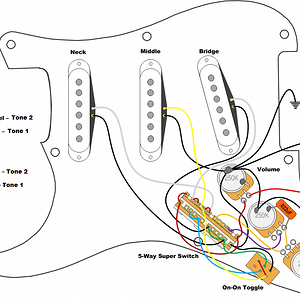 Jb_pushpull_wiring