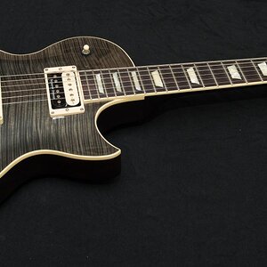 FGN LS20 Oliver Hartmann