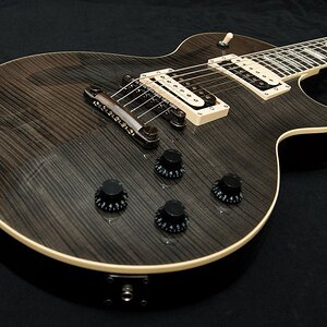 FGN LS20 Oliver Hartmann