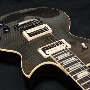 FGN LS20 Oliver Hartmann