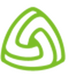Lewitt Logo