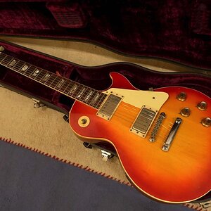 1974 Les Paul Deluxe