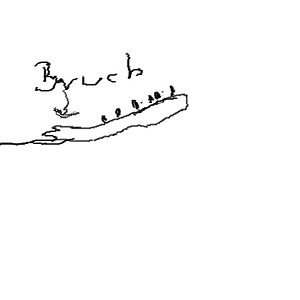Bruch