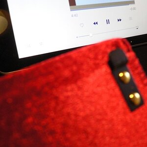 Cover_clips