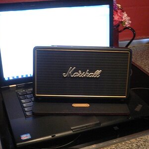 Lenovo_ausgestochen