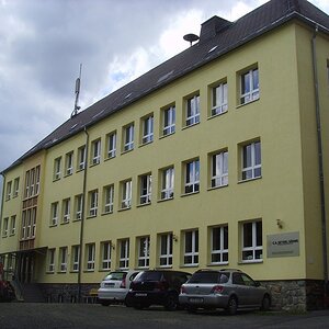 Seydel1