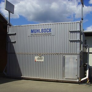 Trockenkammer1