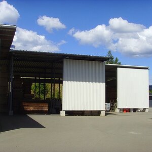 Holzlager1