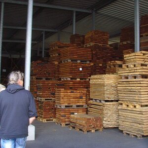 Holzlager2